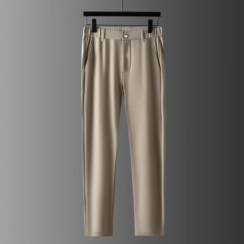 Set Polo Sleek Ensemble