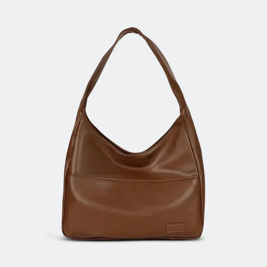 Mila Milano™ | Élégance Minimaliste au Quotidien