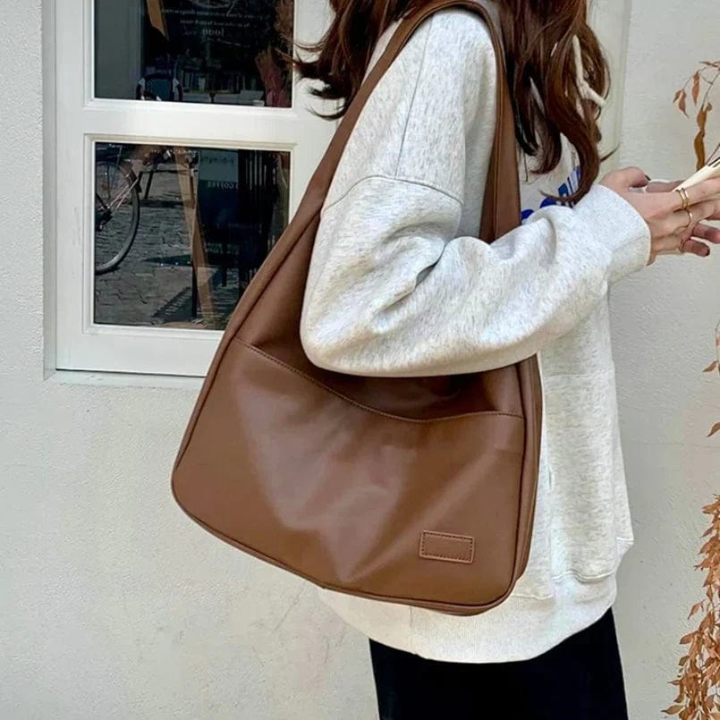 Mila Milano™ | Élégance Minimaliste au Quotidien