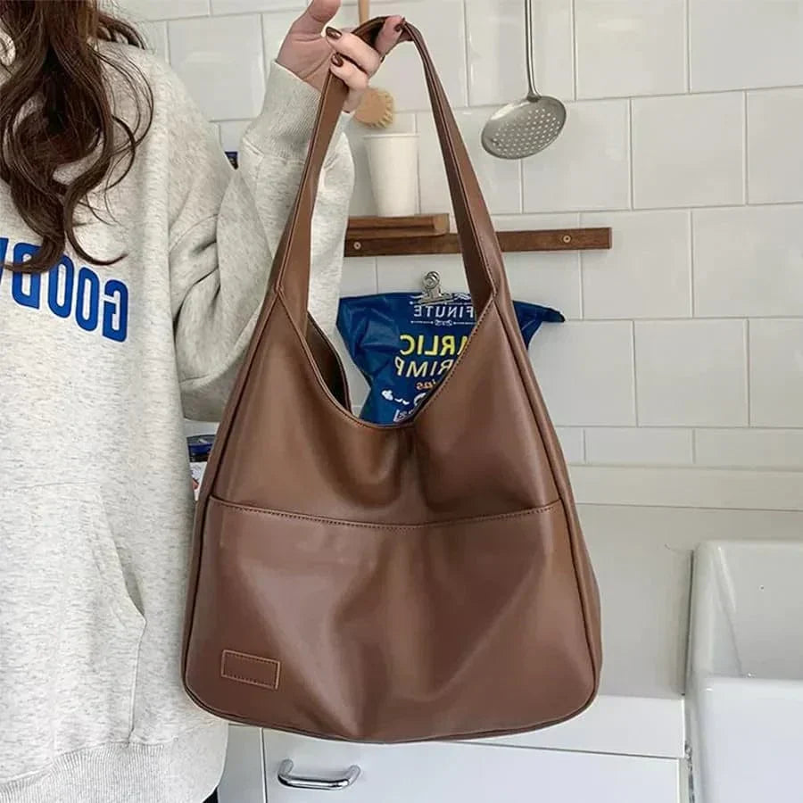 Mila Milano™ | Élégance Minimaliste au Quotidien