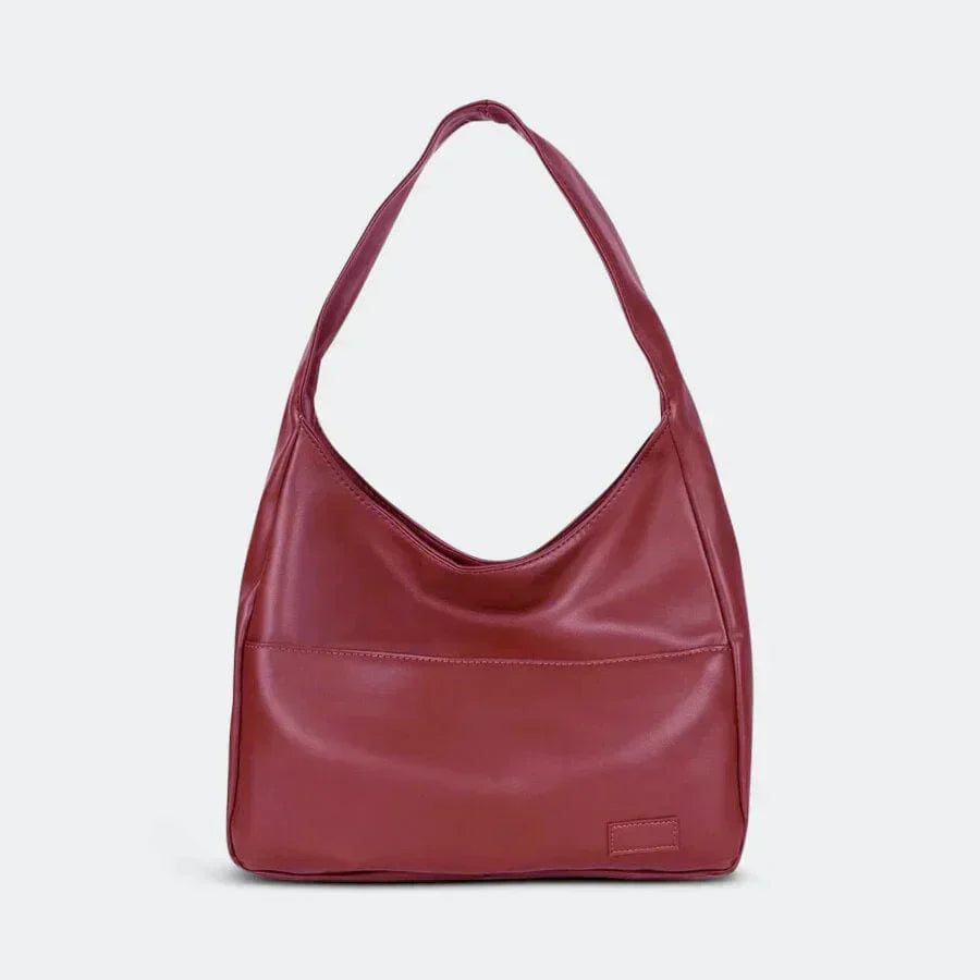 Mila Milano™ | Élégance Minimaliste au Quotidien