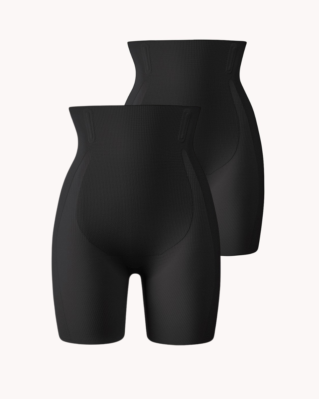 Mila Milano™ | High Waist Tummy Control & Butt Lift | BOGO Limitato: Due Pezzi, Un Solo Prezzo