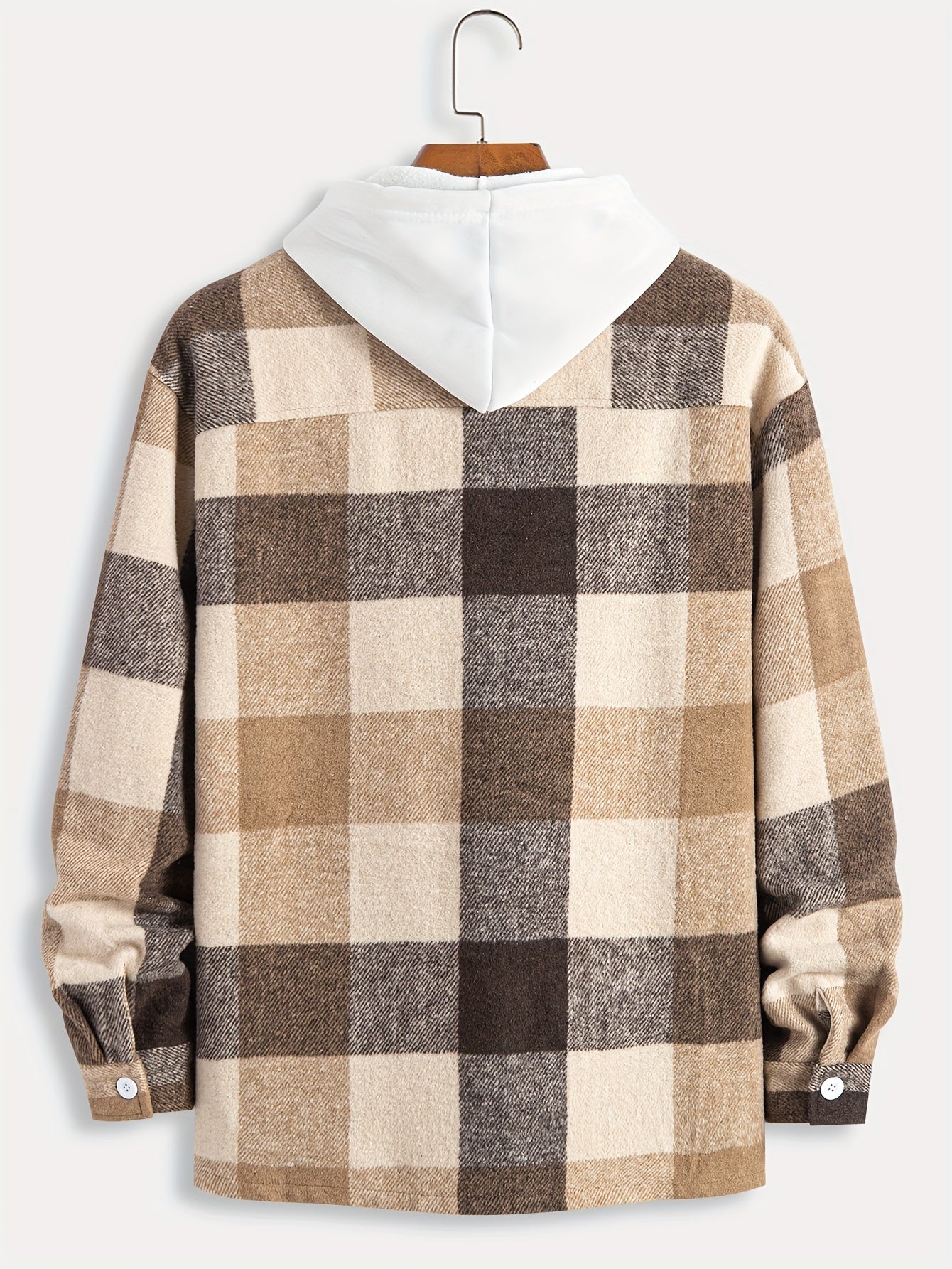 Mila Milano™ | Mila | Classico Italiano Overshirt