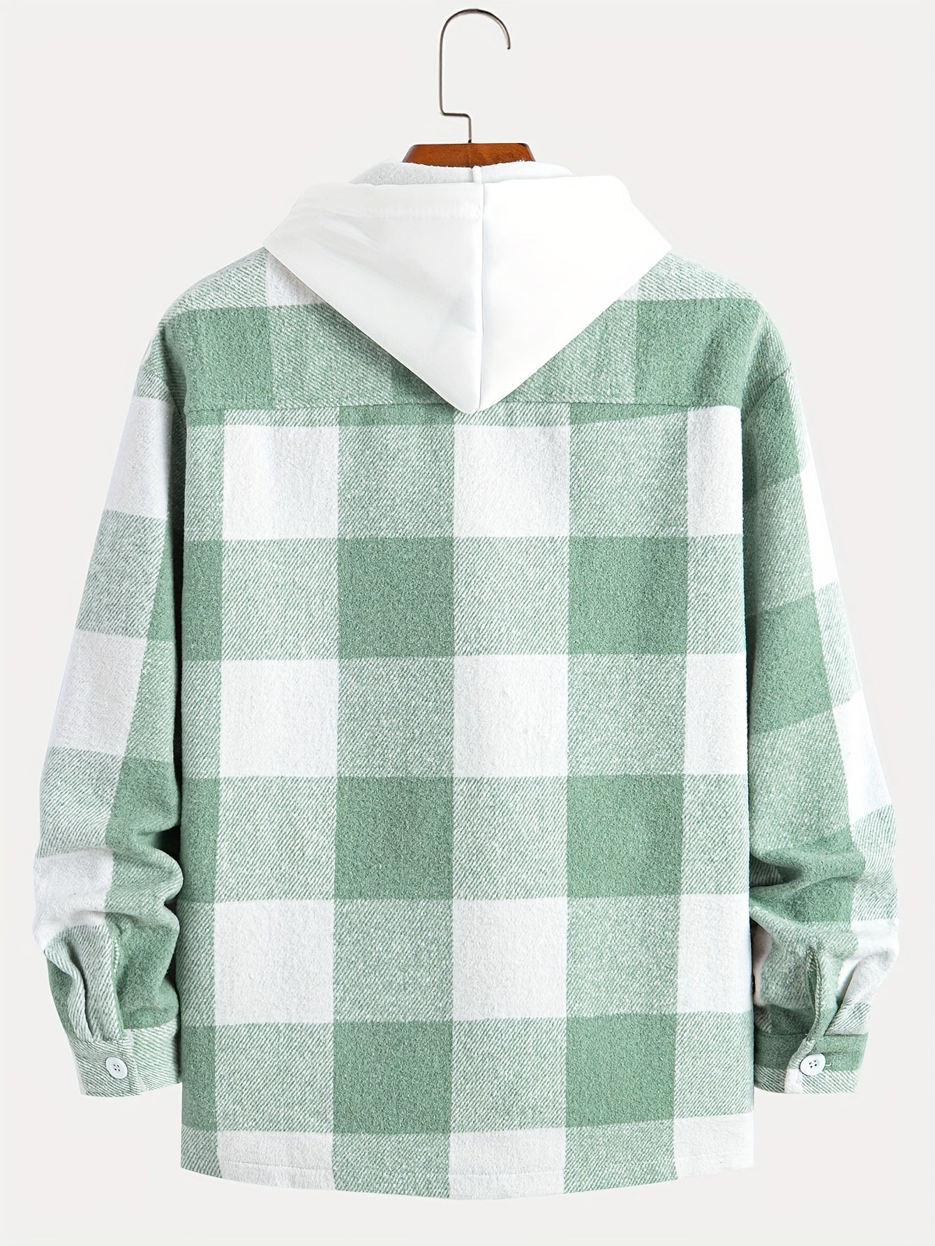 Mila Milano™ | Mila | Classico Italiano Overshirt