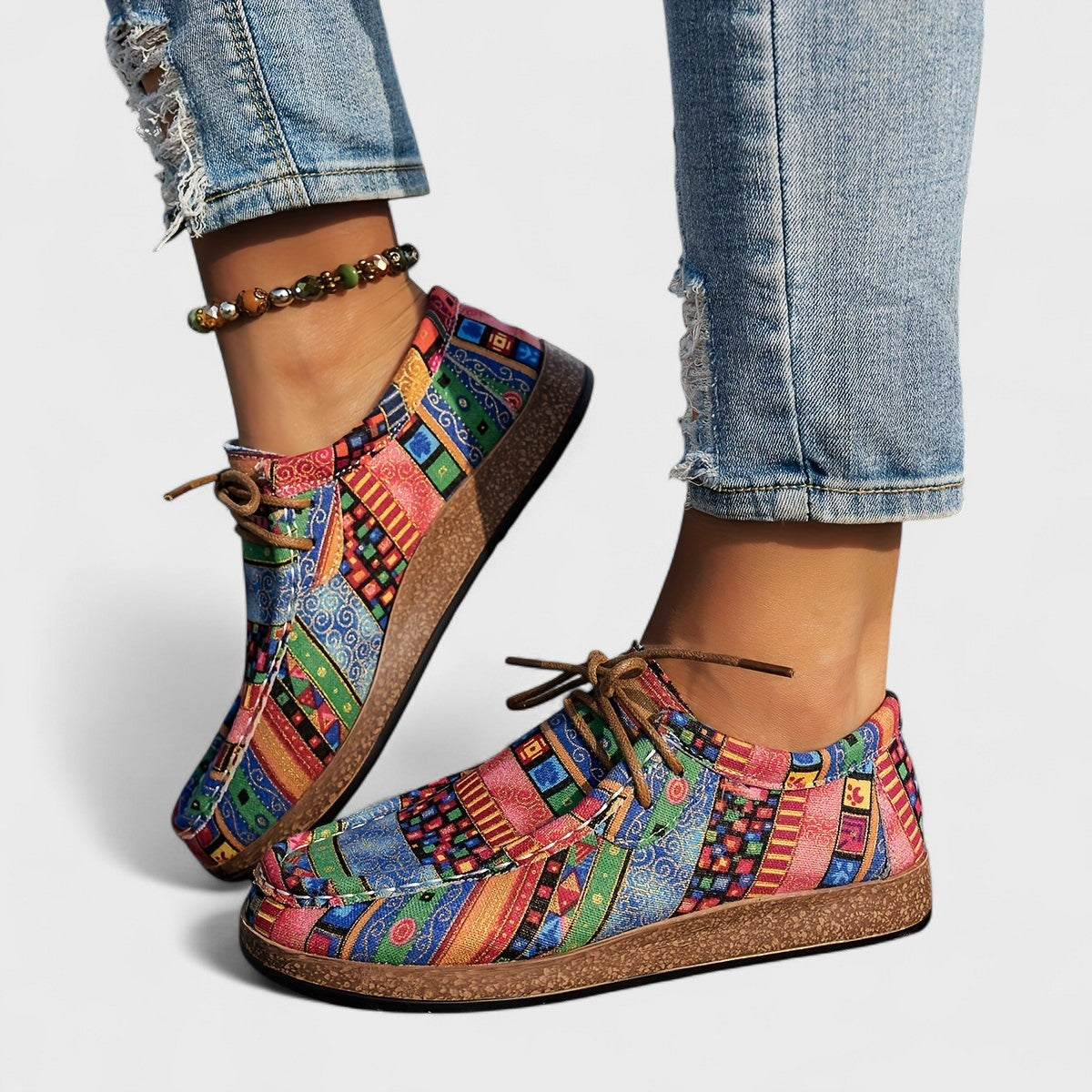 Mila Milano™ | Leggere e comode da donna