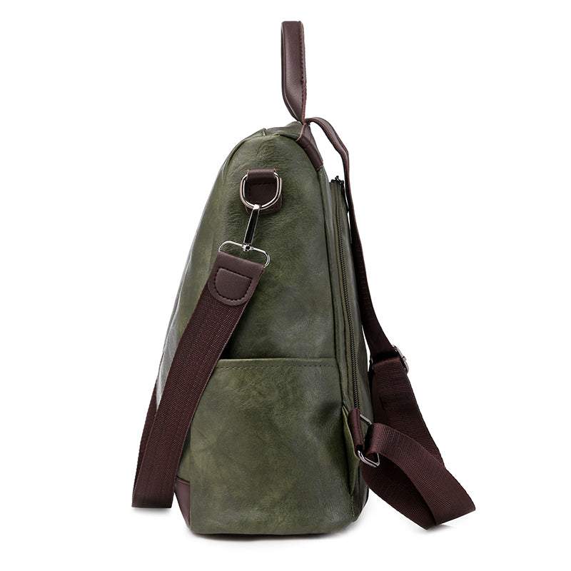 Mila Milano™ | Sac à dos élégant