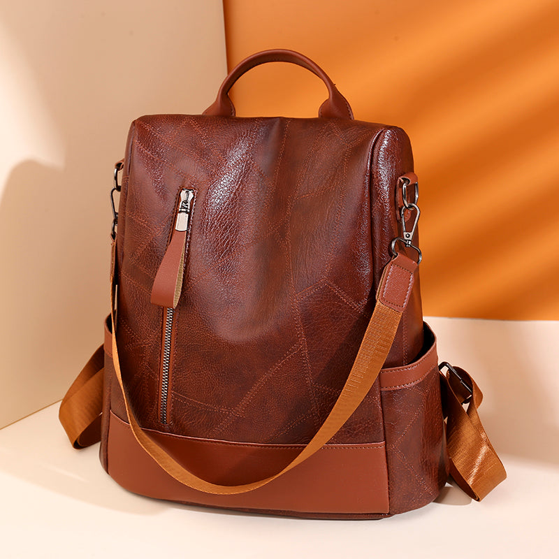 Mila Milano™ | Sac à dos décontracté