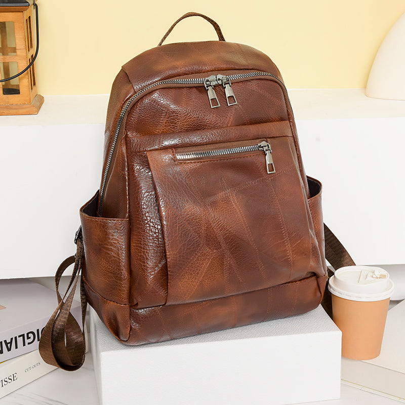 Mila Milano™ | Sac à dos raffiné