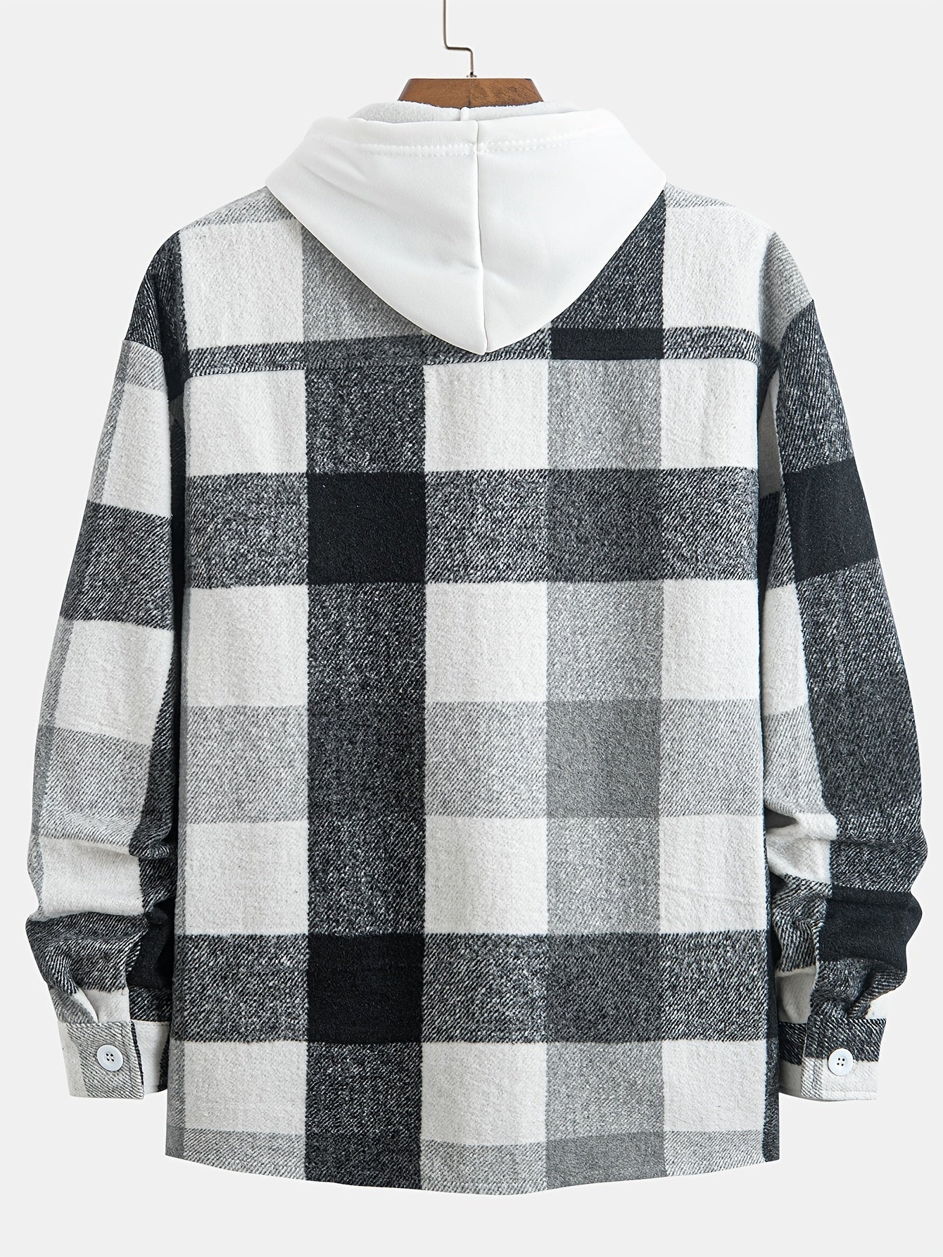 Mila Milano™ | Mila | Classico Italiano Overshirt