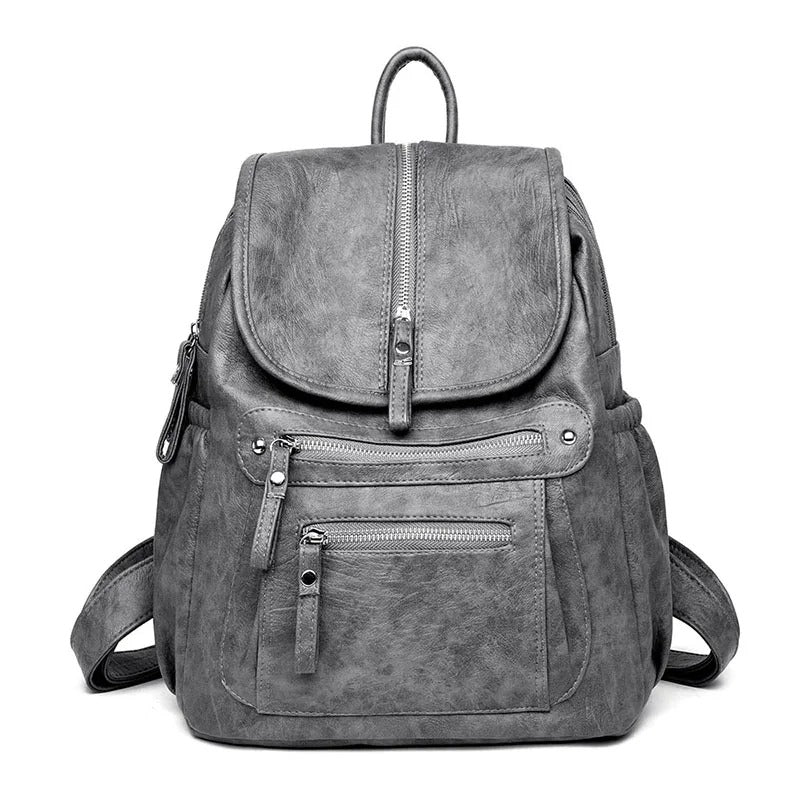 Mila Milano™ | Sac à dos élégant