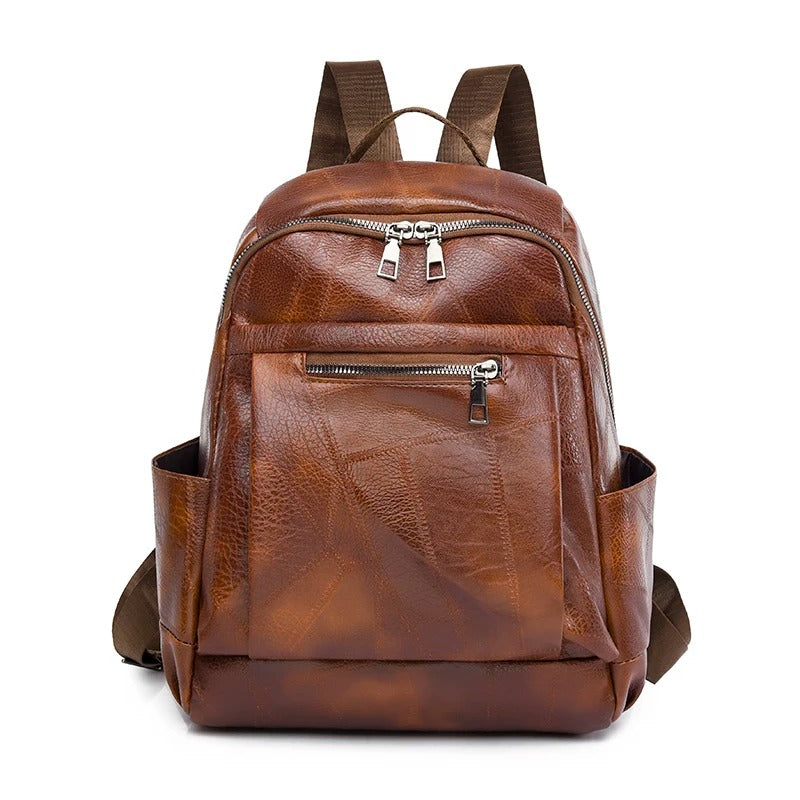 Mila Milano™ | Sac à dos raffiné
