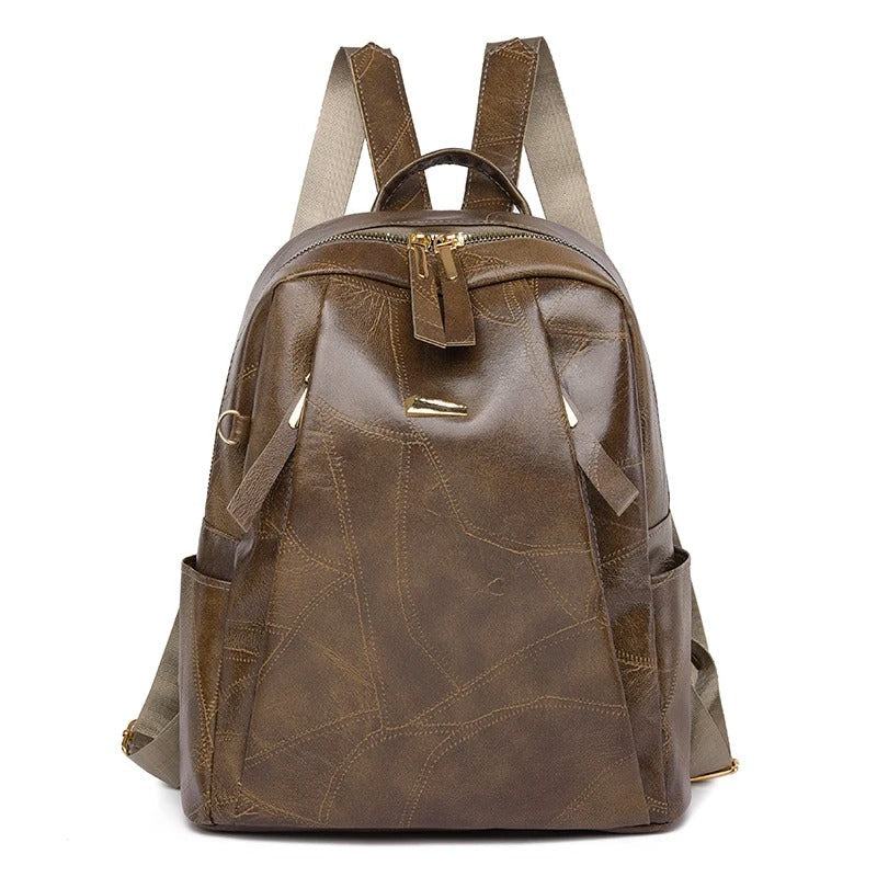 Mila Milano™ | Sac à dos intemporel