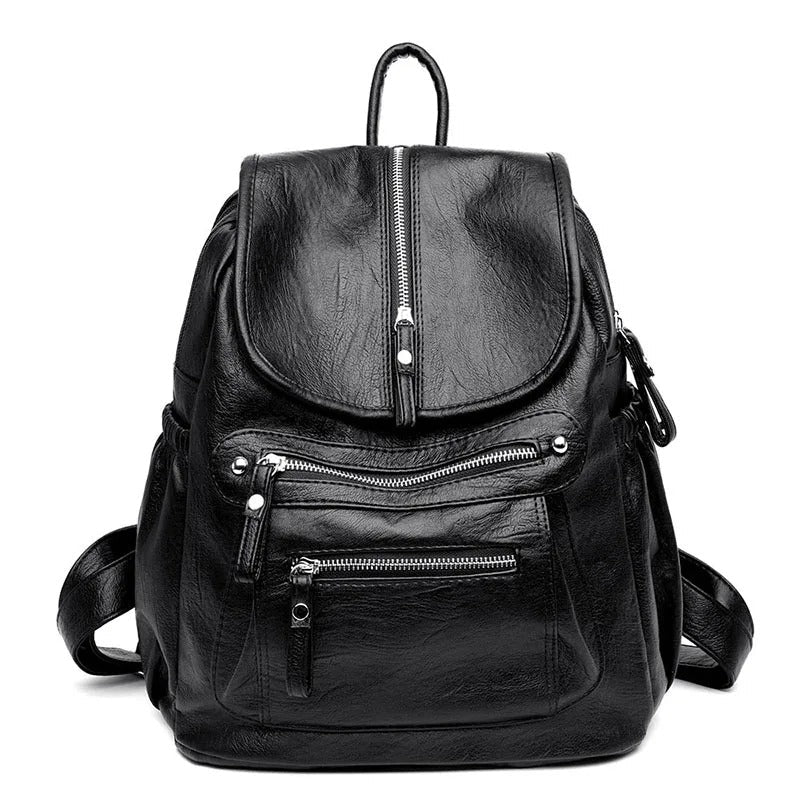 Mila Milano™ | Sac à dos élégant