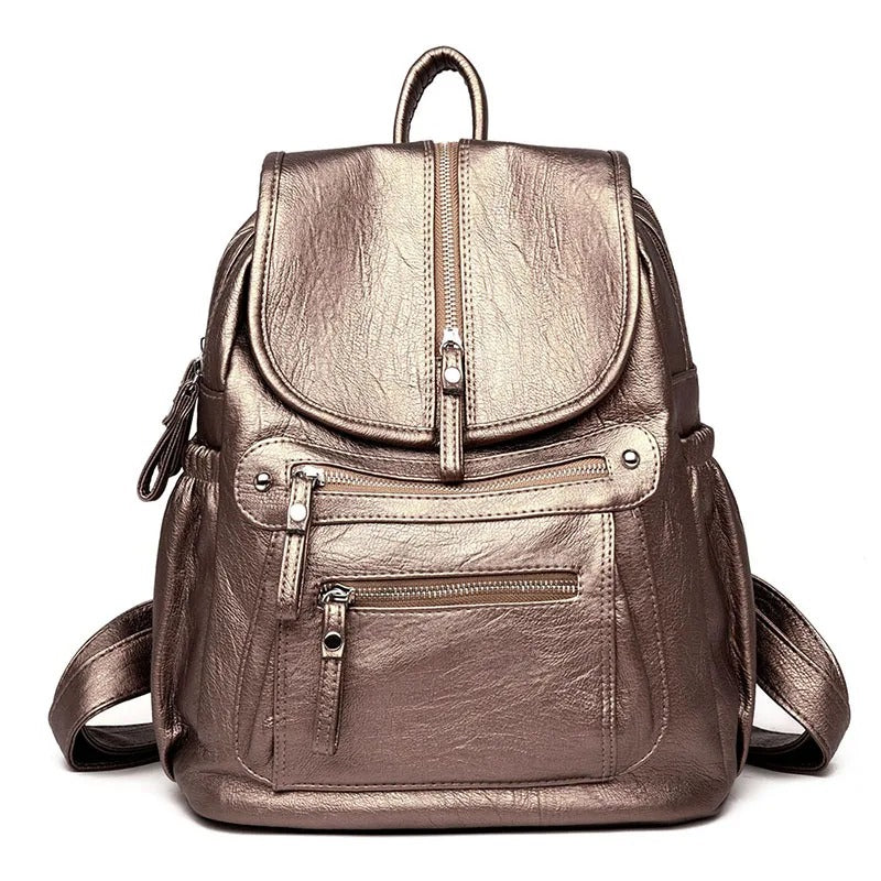 Mila Milano™ | Sac à dos élégant