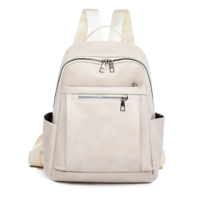 Mila Milano™ | Sac à dos raffiné