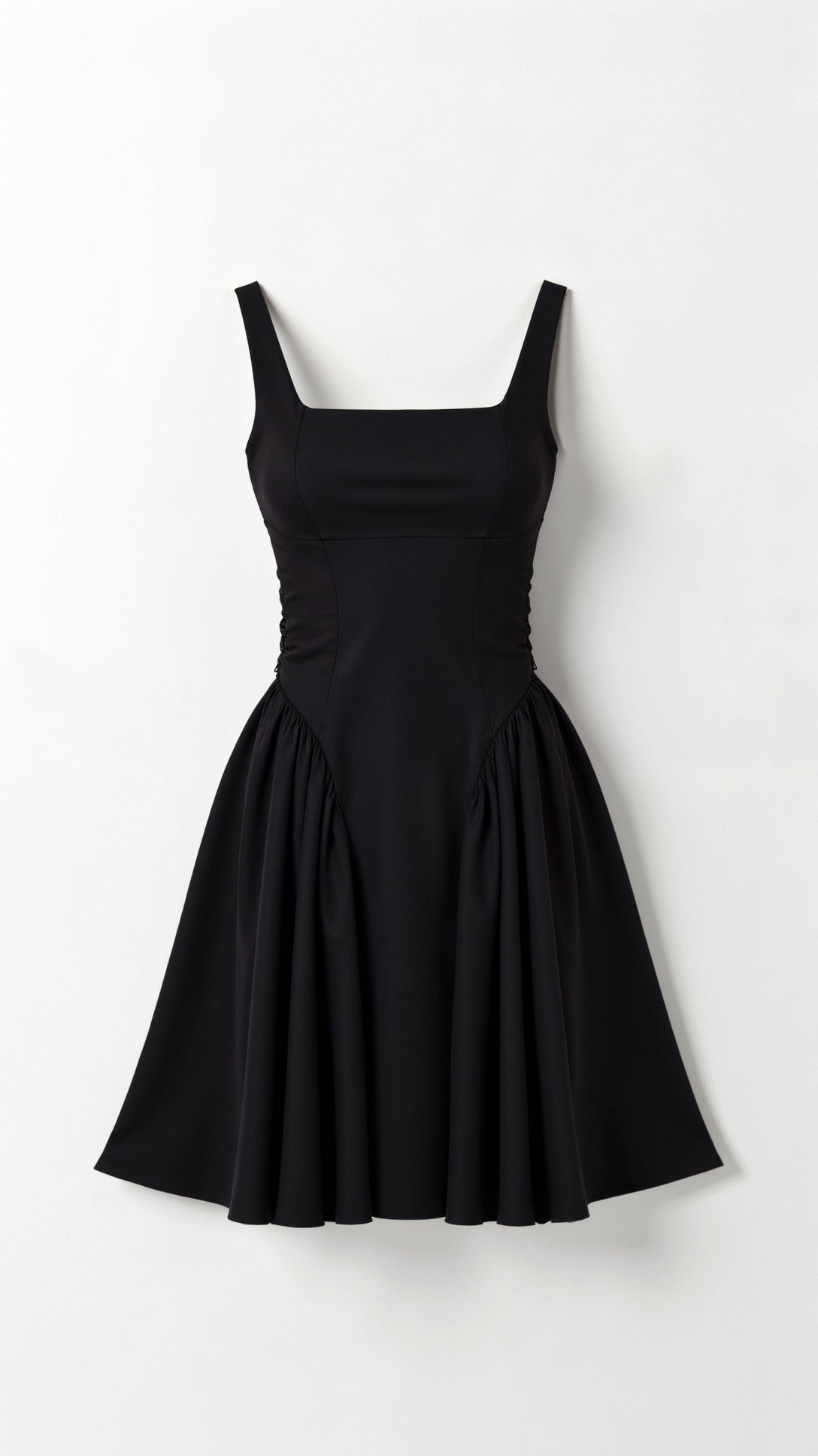 Abito Minikleid Ariadne