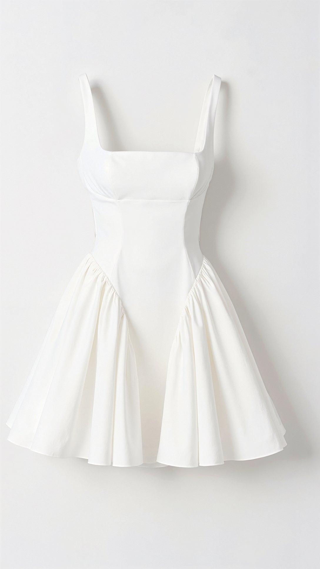 Abito Minikleid Ariadne