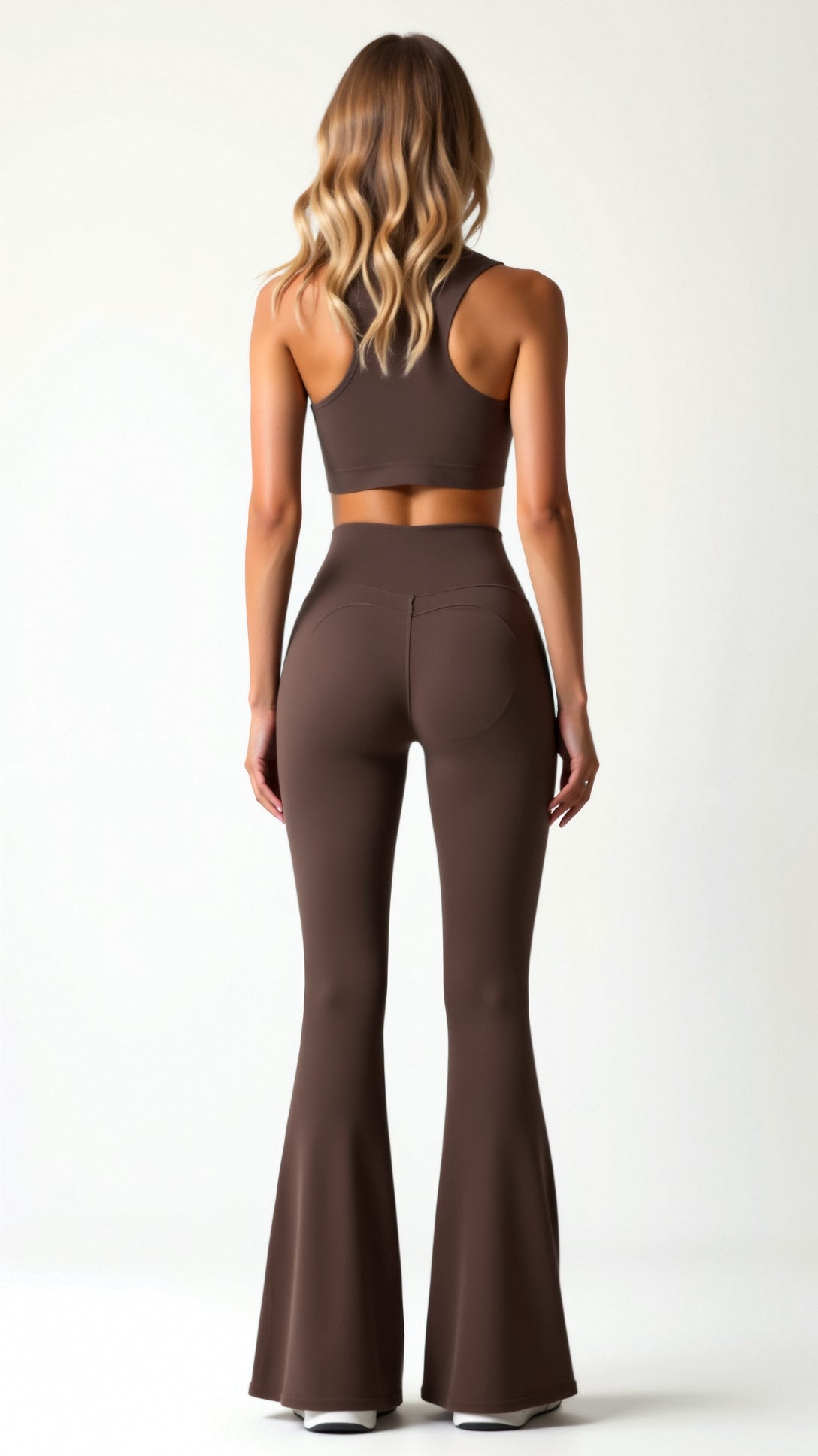 Leggings Svasati