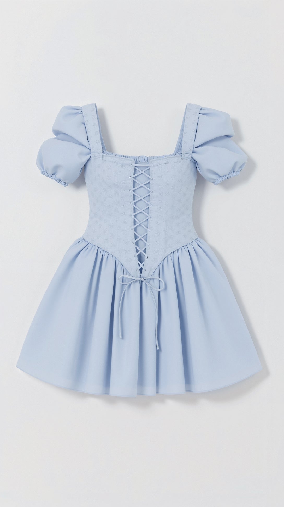 Abito Korsetto Julietta