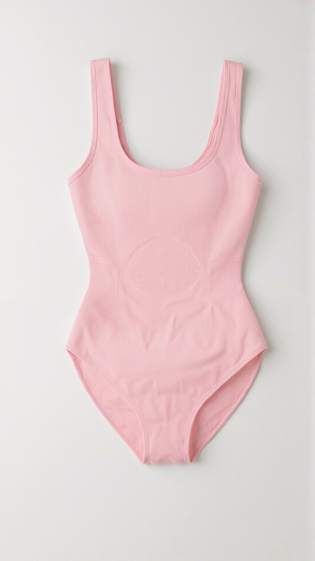 Body Snatch in Righe