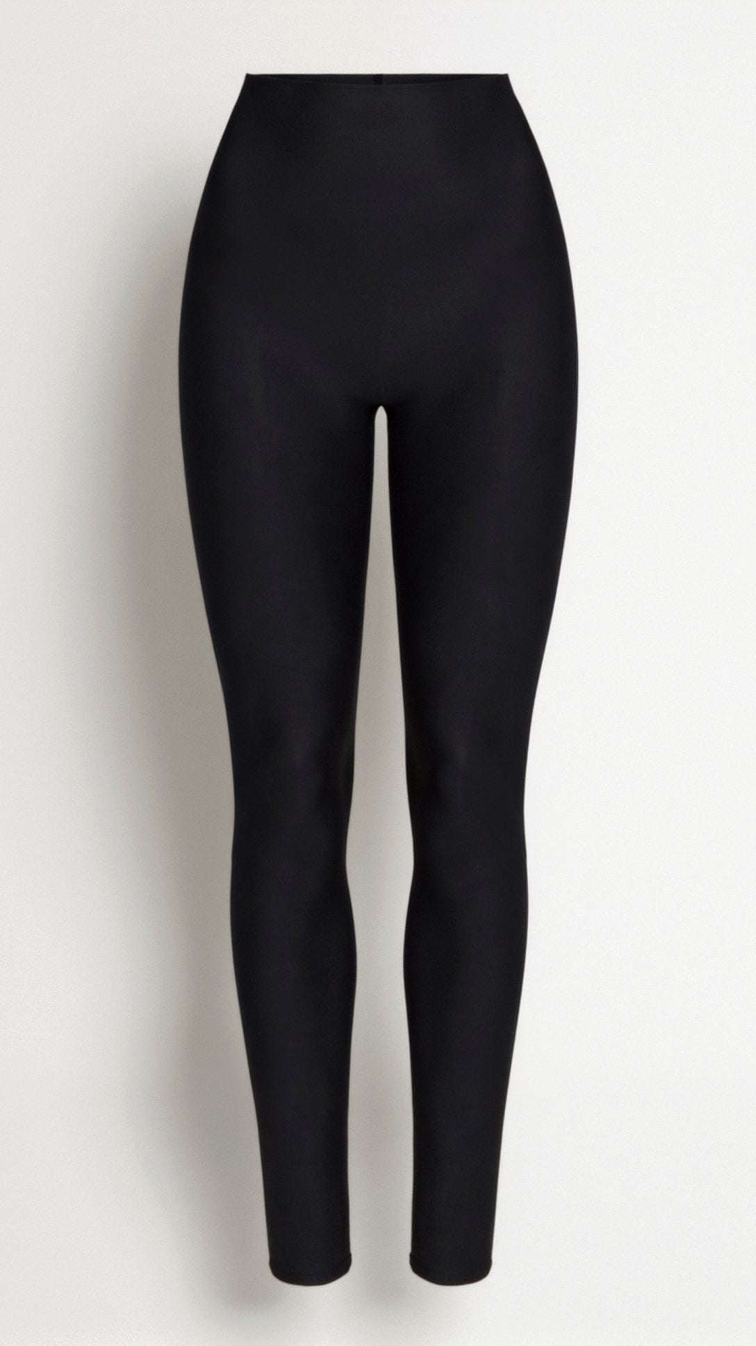 Leggings Body Senza Cuciture
