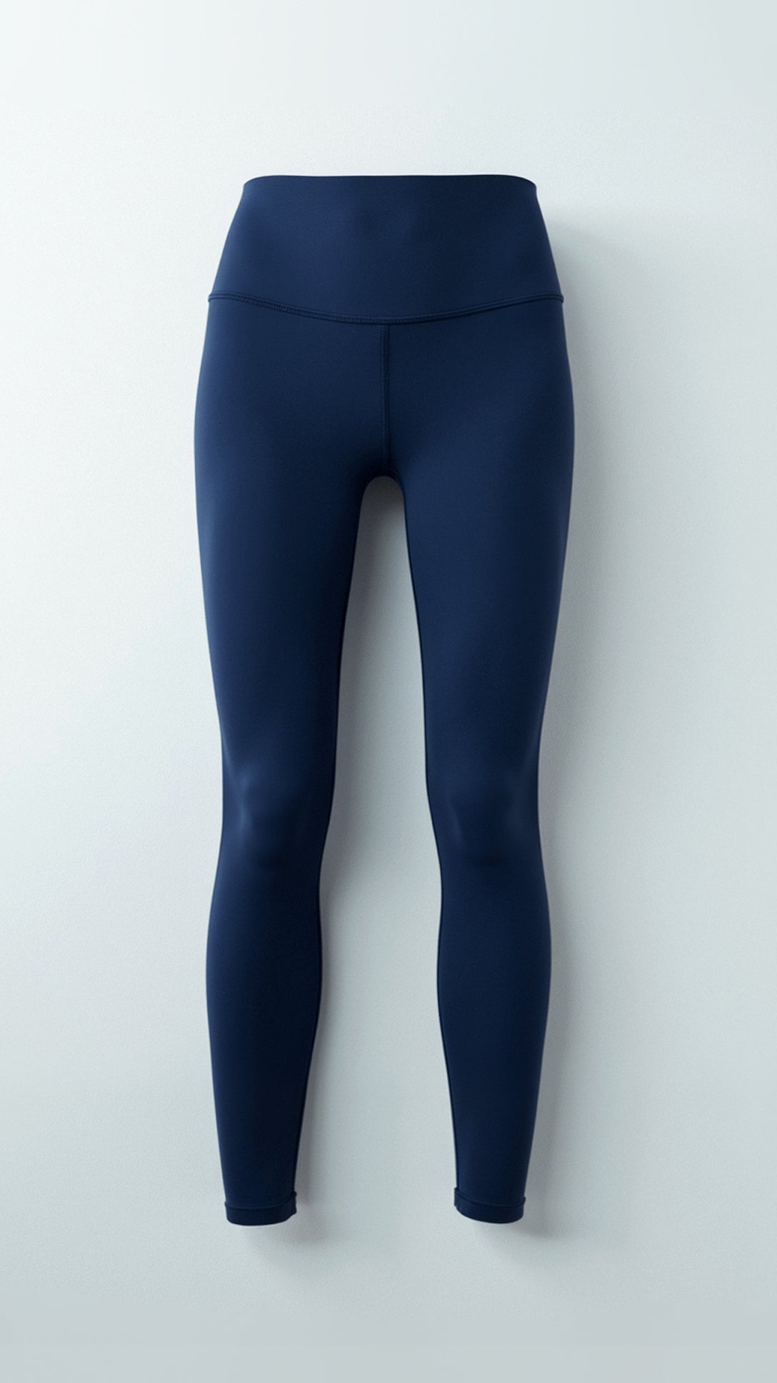 Leggings Sculpt Senza Cuciture
