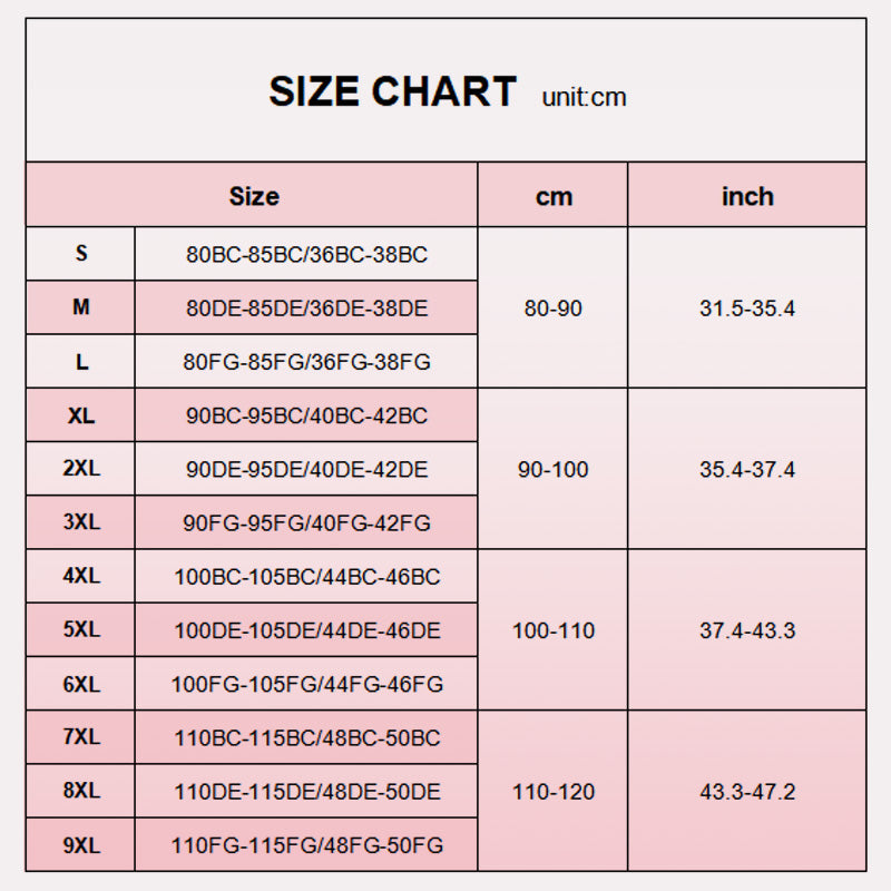 Mila Milano ™ | 🔥 Reggiseno in cotone traspirante, amichevole per la pelle, con chiusura frontale 【1+1 Gratis】