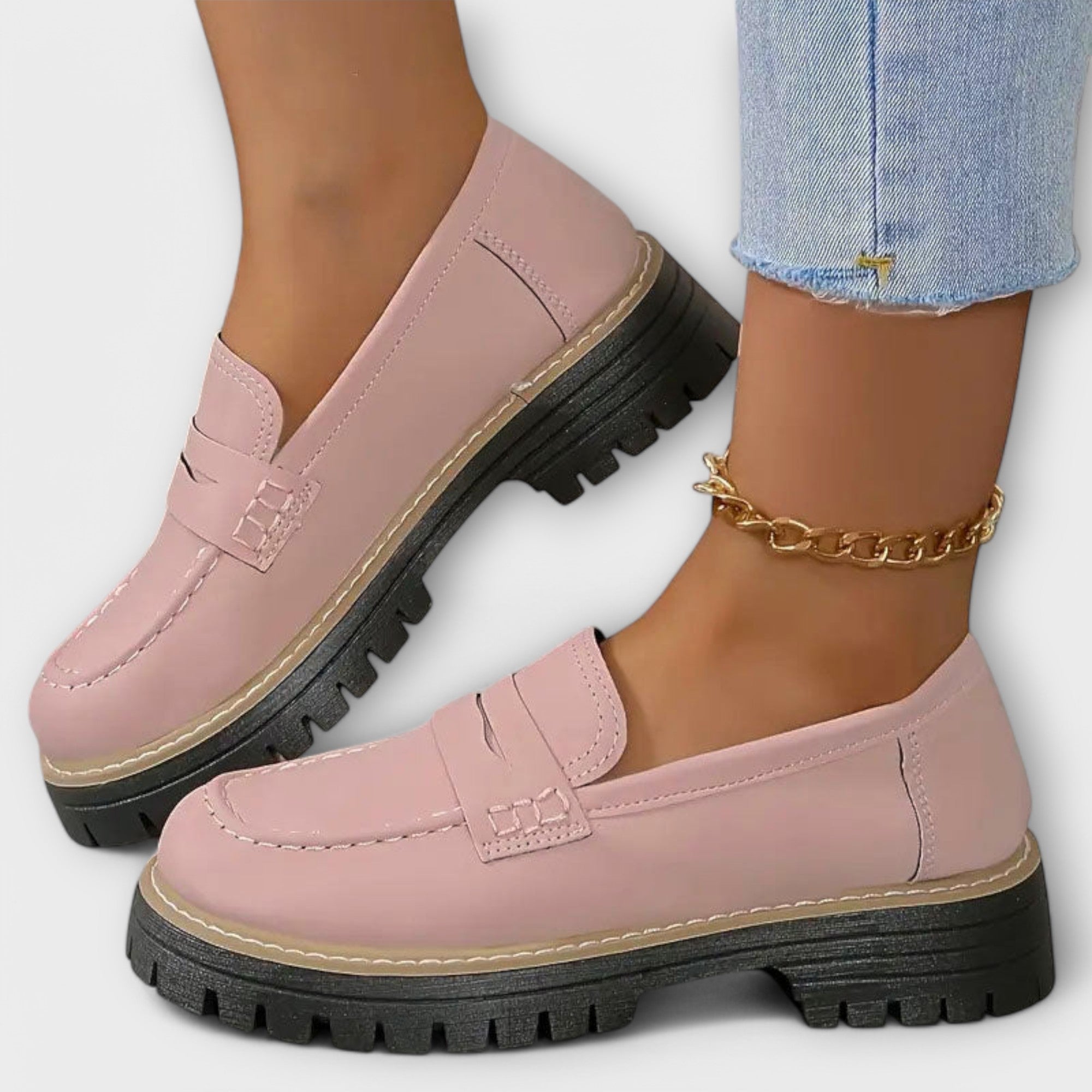 Mila Milano™ | Eleganti e versatili