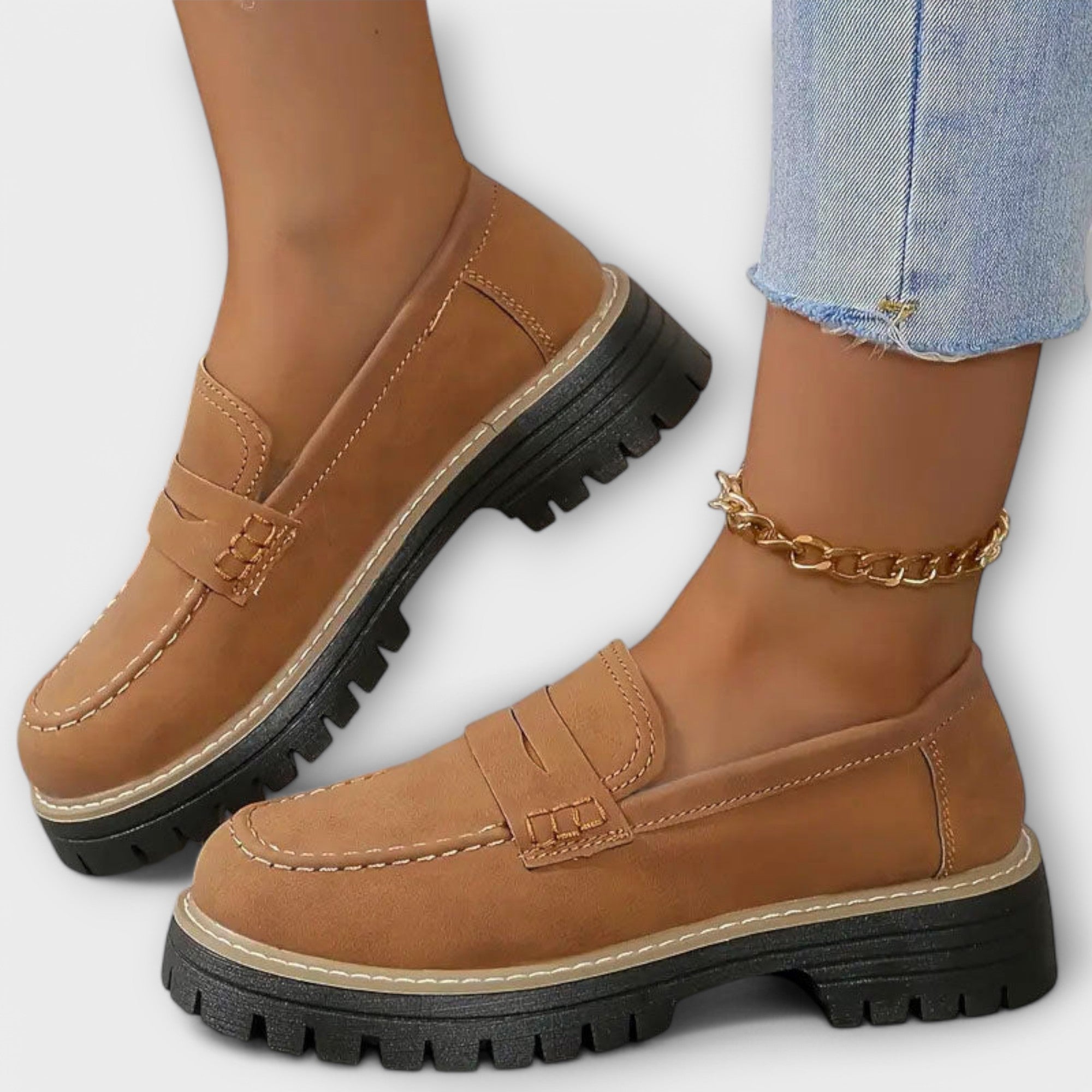 Mila Milano™ | Eleganti e versatili