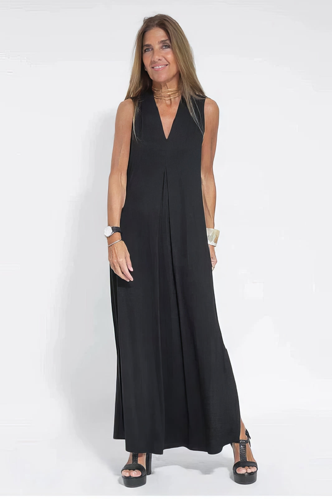 Mila Milano™ | ABITO + CARDIGAN OMAGGIO