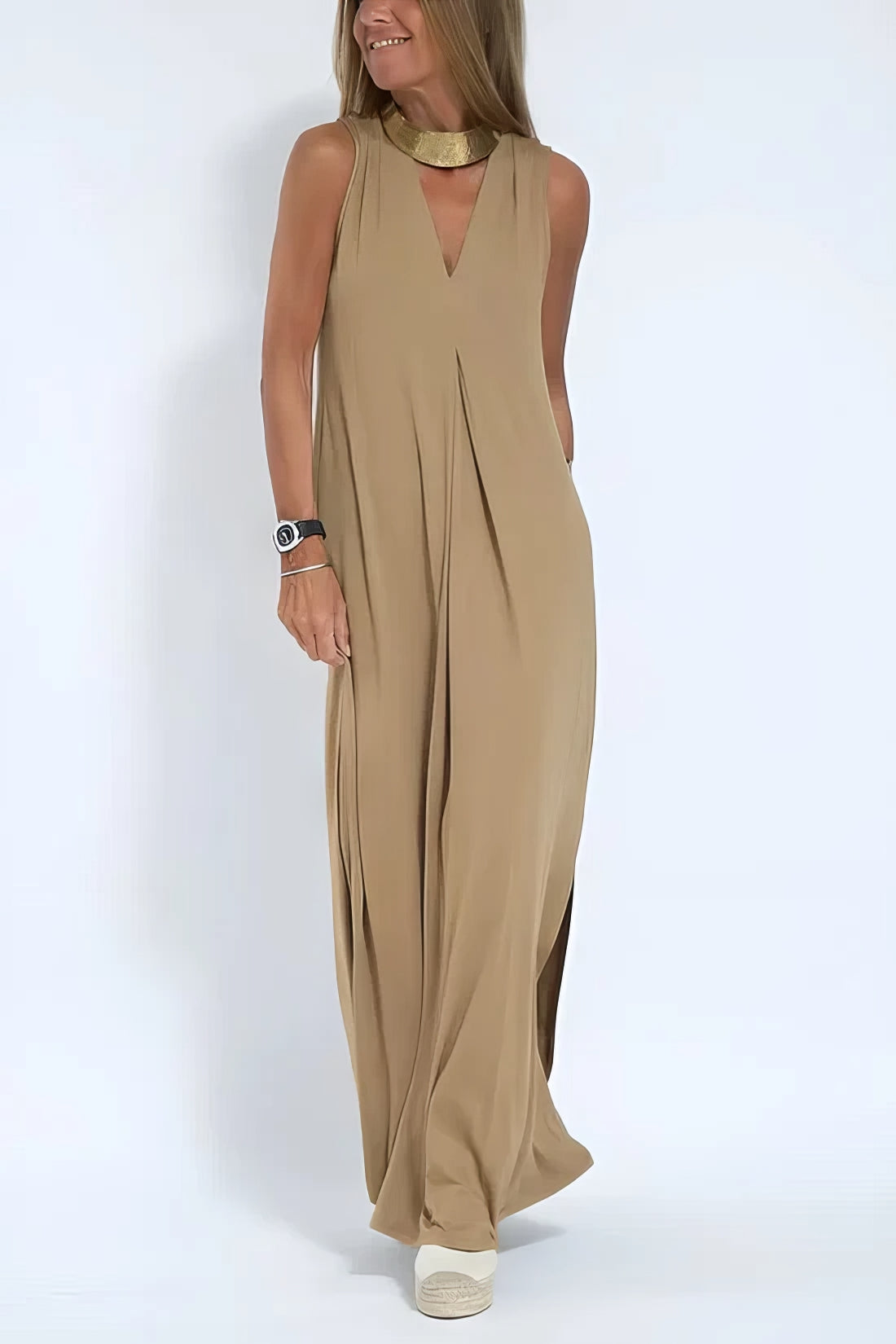 Mila Milano™ | ABITO + CARDIGAN OMAGGIO