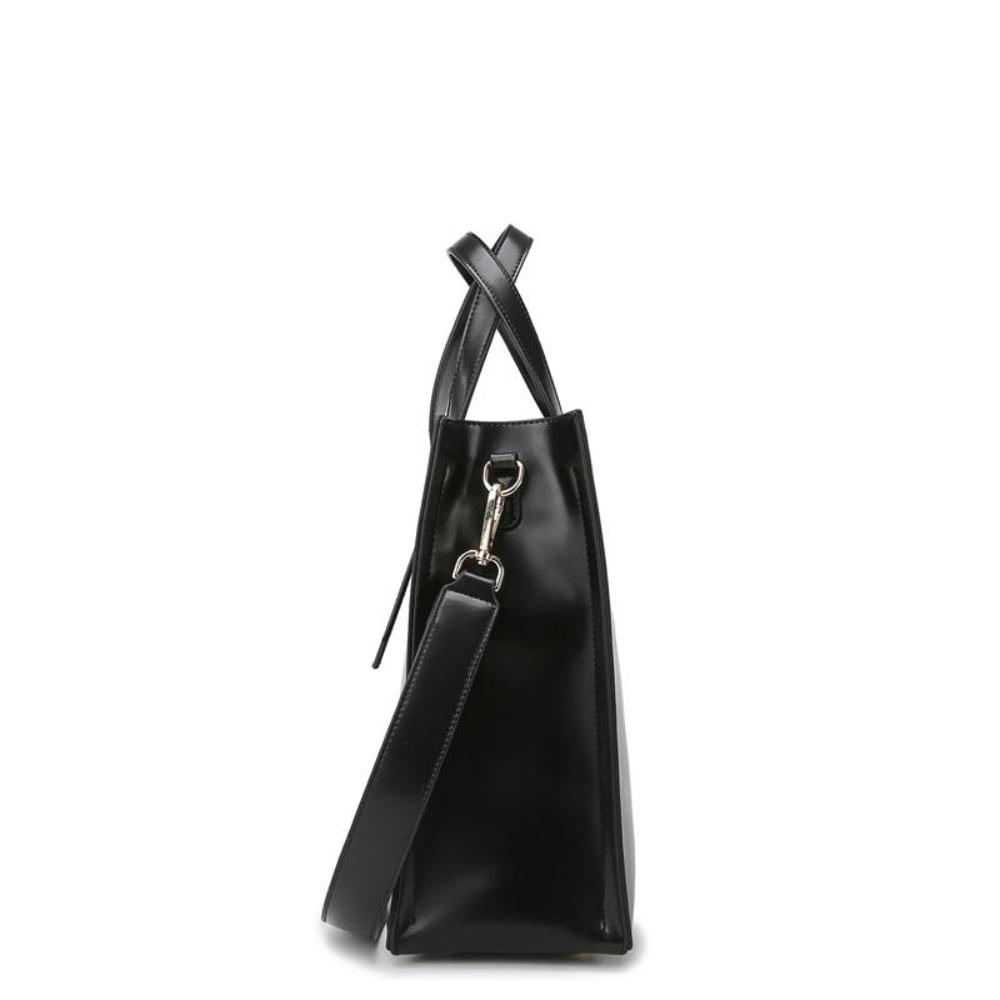 Mila Milano™ | Sac Structuré Mince