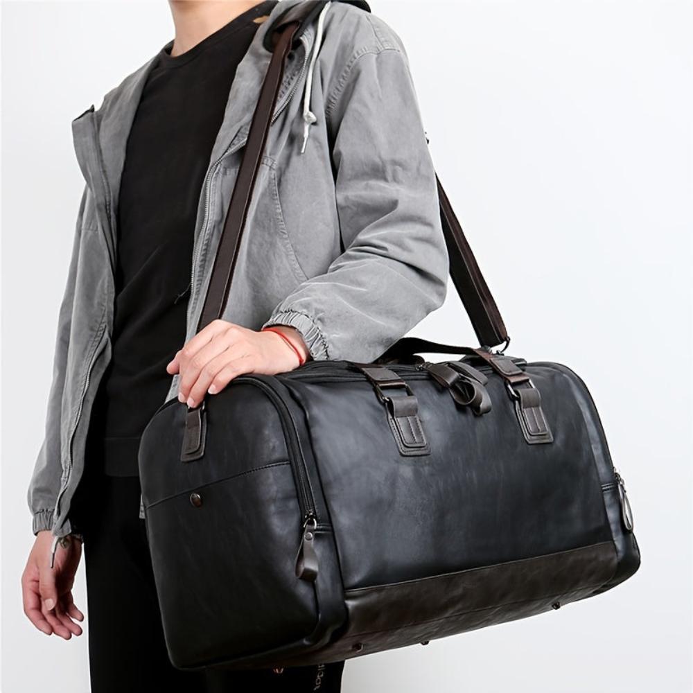 Mila Milano™ | Sac de voyage