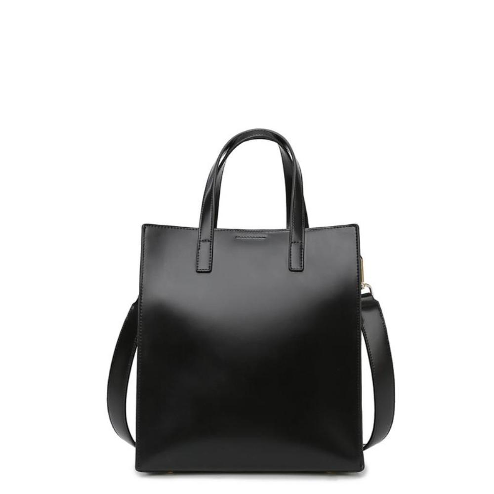 Mila Milano™ | Sac Structuré Mince