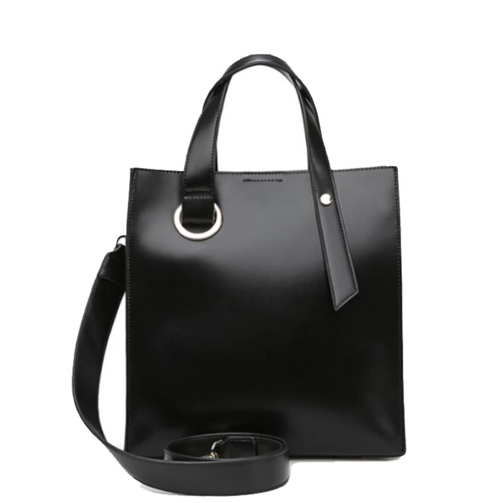 Mila Milano™ | Sac Structuré Mince