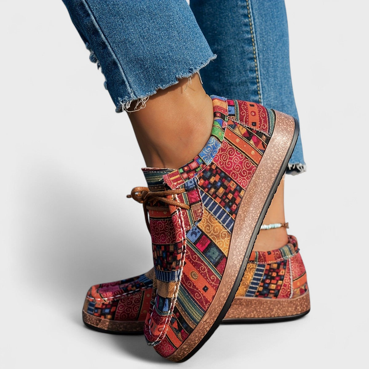 Mila Milano™ | Leggere e comode da donna