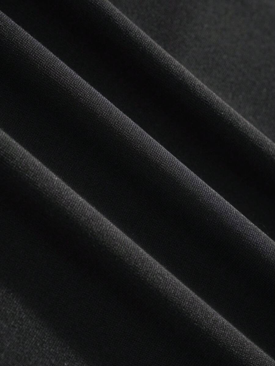 Mila Milano™ | Felpa Antivento con Balaclava Integrata