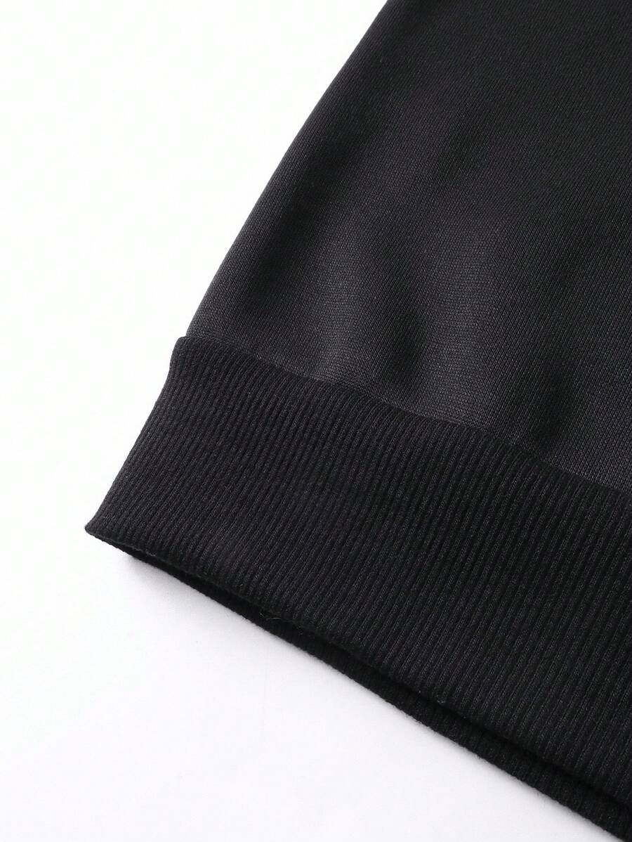 Mila Milano™ | Felpa Antivento con Balaclava Integrata