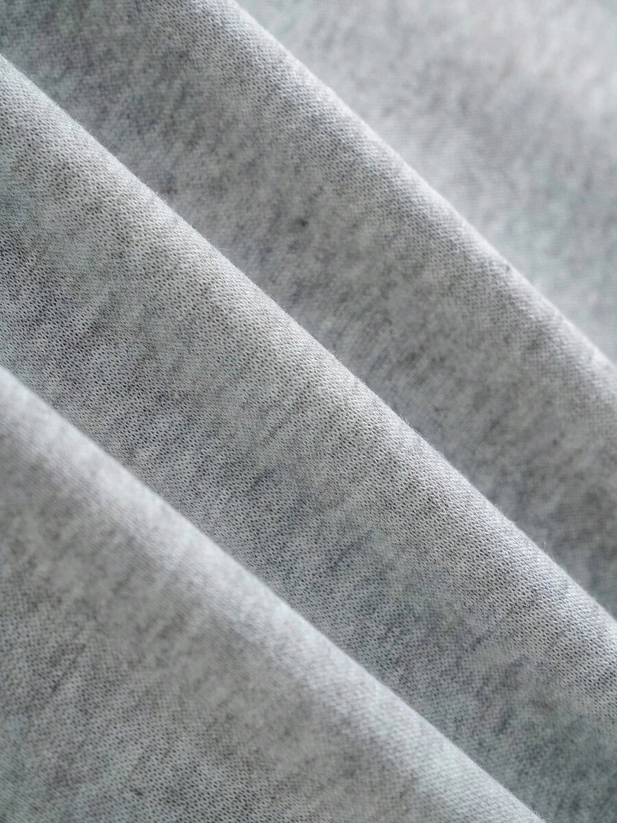 Mila Milano™ | Felpa Antivento con Balaclava Integrata