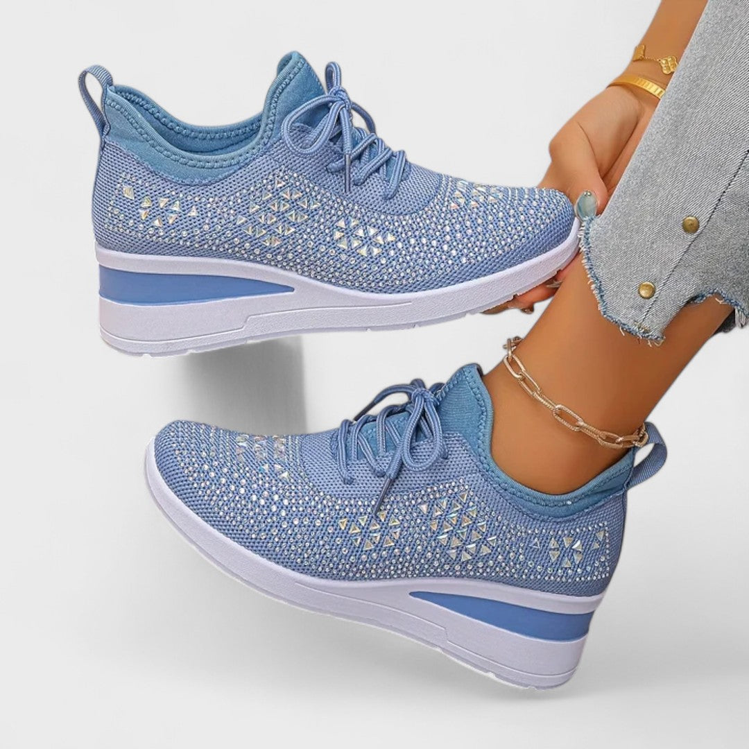 Mila Milano™ | Scarpe alla moda