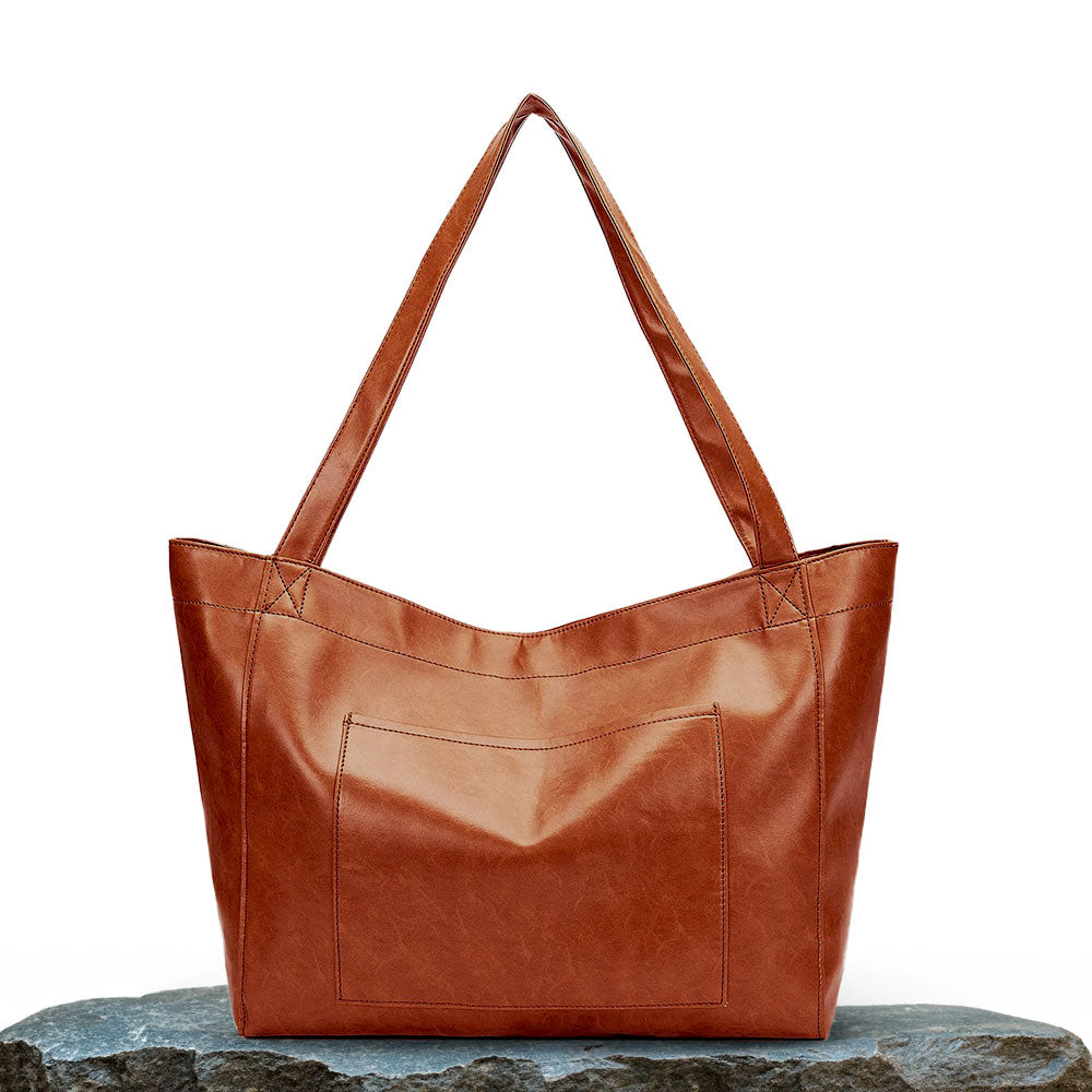 Mila Milano™ | Sac à bandoulière vintage