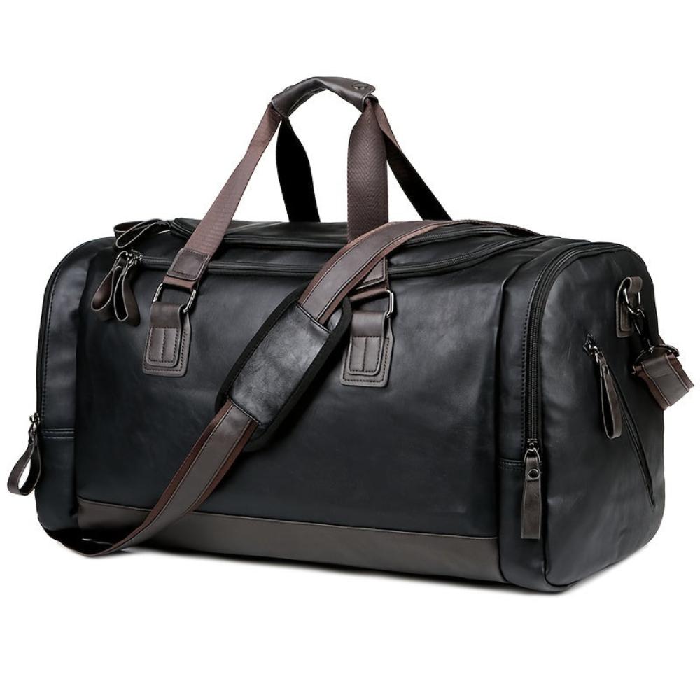 Mila Milano™ | Sac de voyage