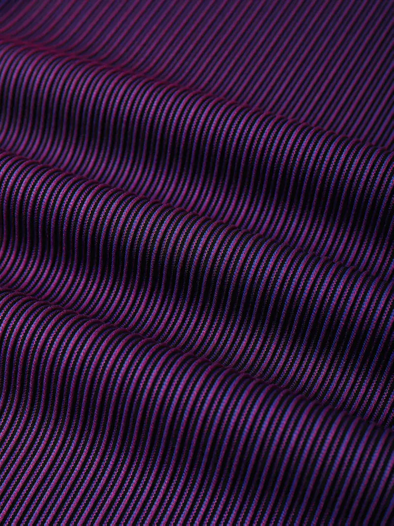 Mila Milano™ Pantaloni Fluid