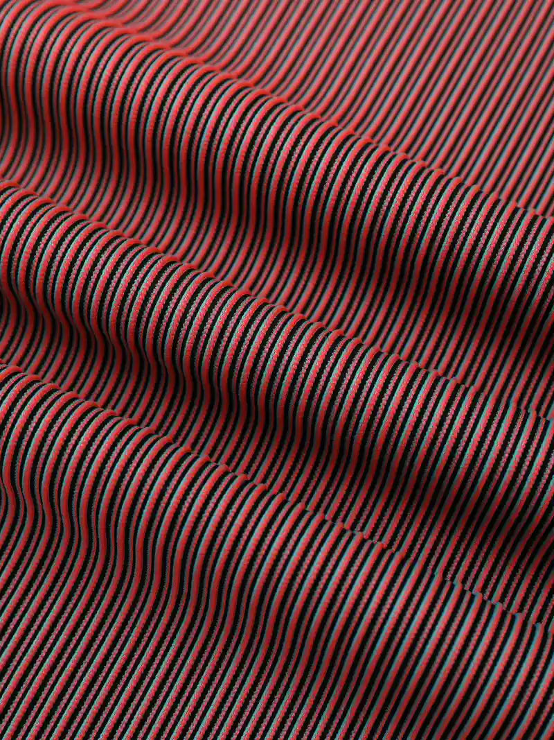 Mila Milano™ Pantaloni Fluid