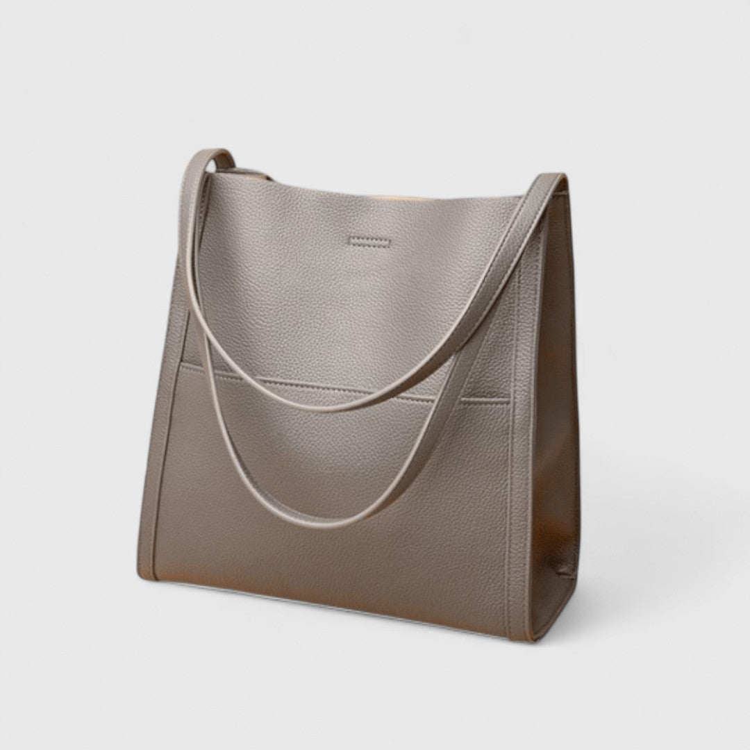 Mila Milano™ | Borsa a Spalla Classica