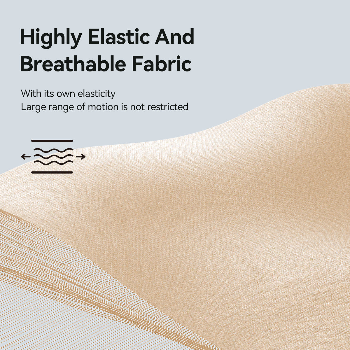 Mila Milano™  |  Shaper Tummy Control Panties  |  Doppio Stile: Compra Uno, Ricevi Uno