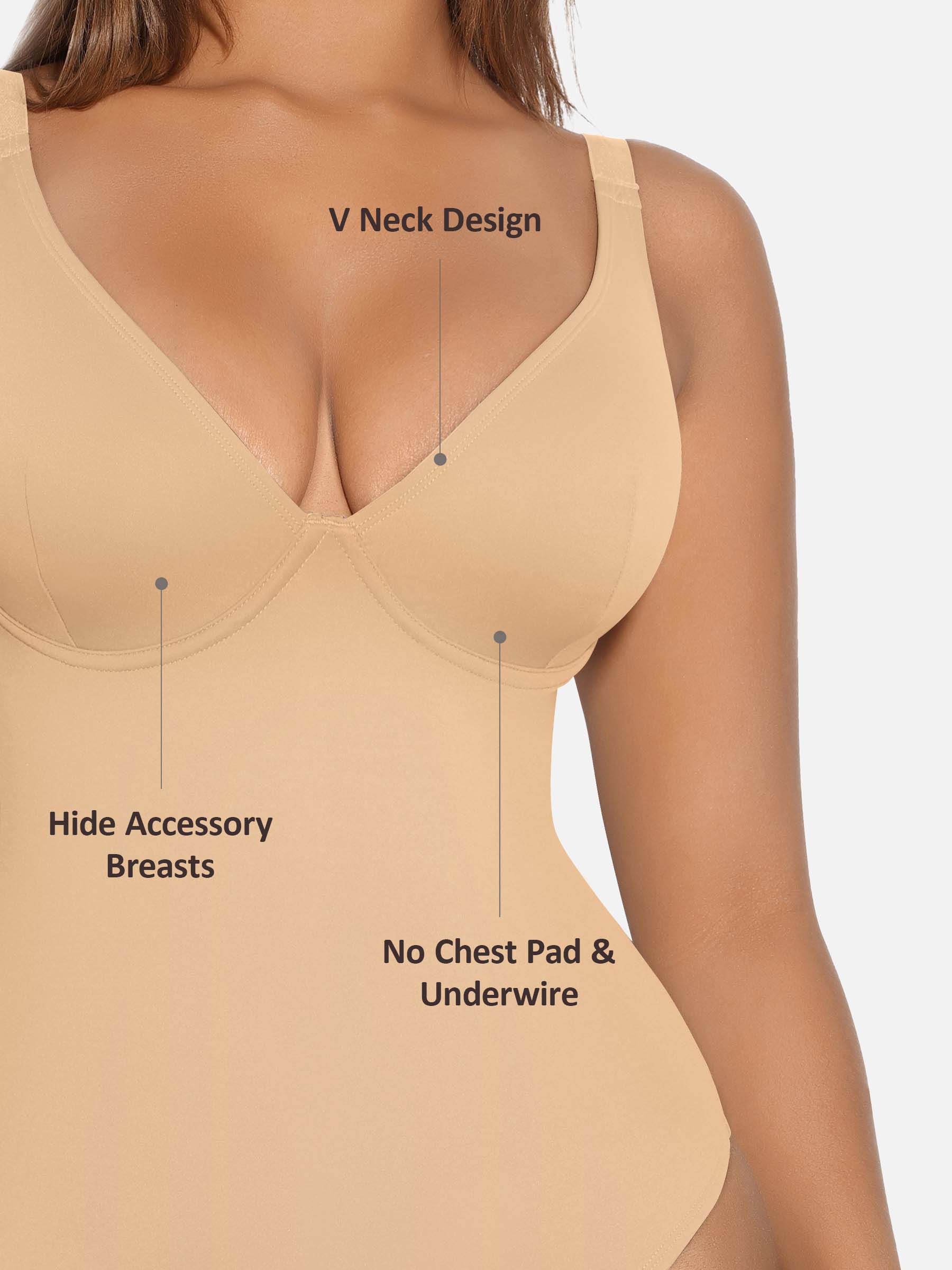 Mila Milano™  |  Bodysuit  Shaping Corset  |  Regalo Incluso con Ogni Acquisto