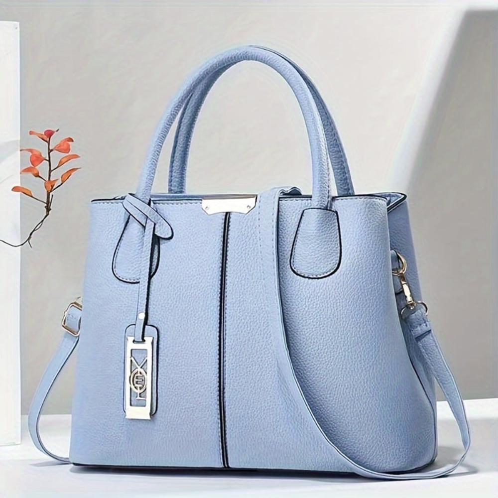 Mila Milano™ | Sac d'épaule polyvalent
