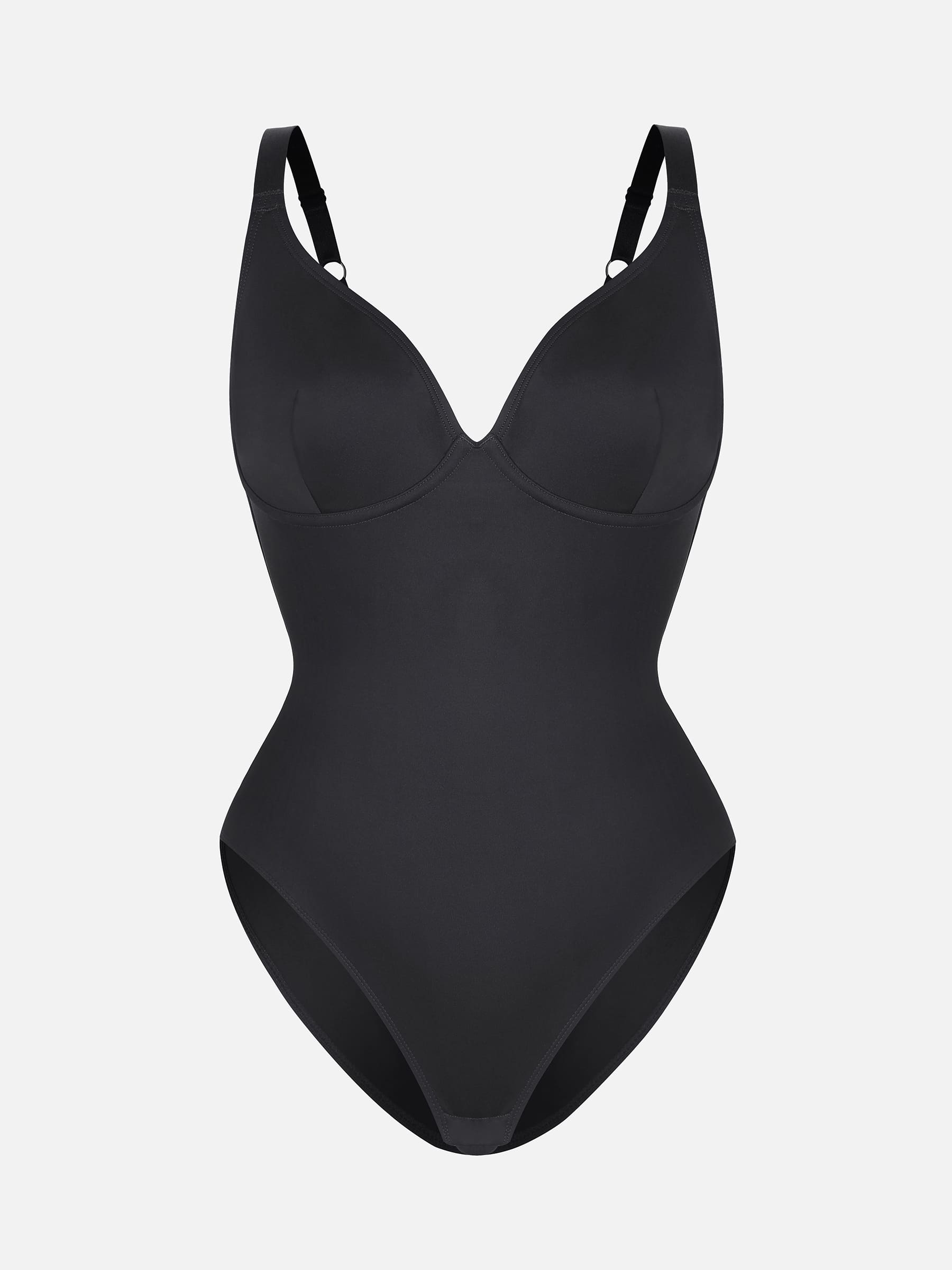 Mila Milano™  |  Bodysuit  Shaping Corset  |  Regalo Incluso con Ogni Acquisto