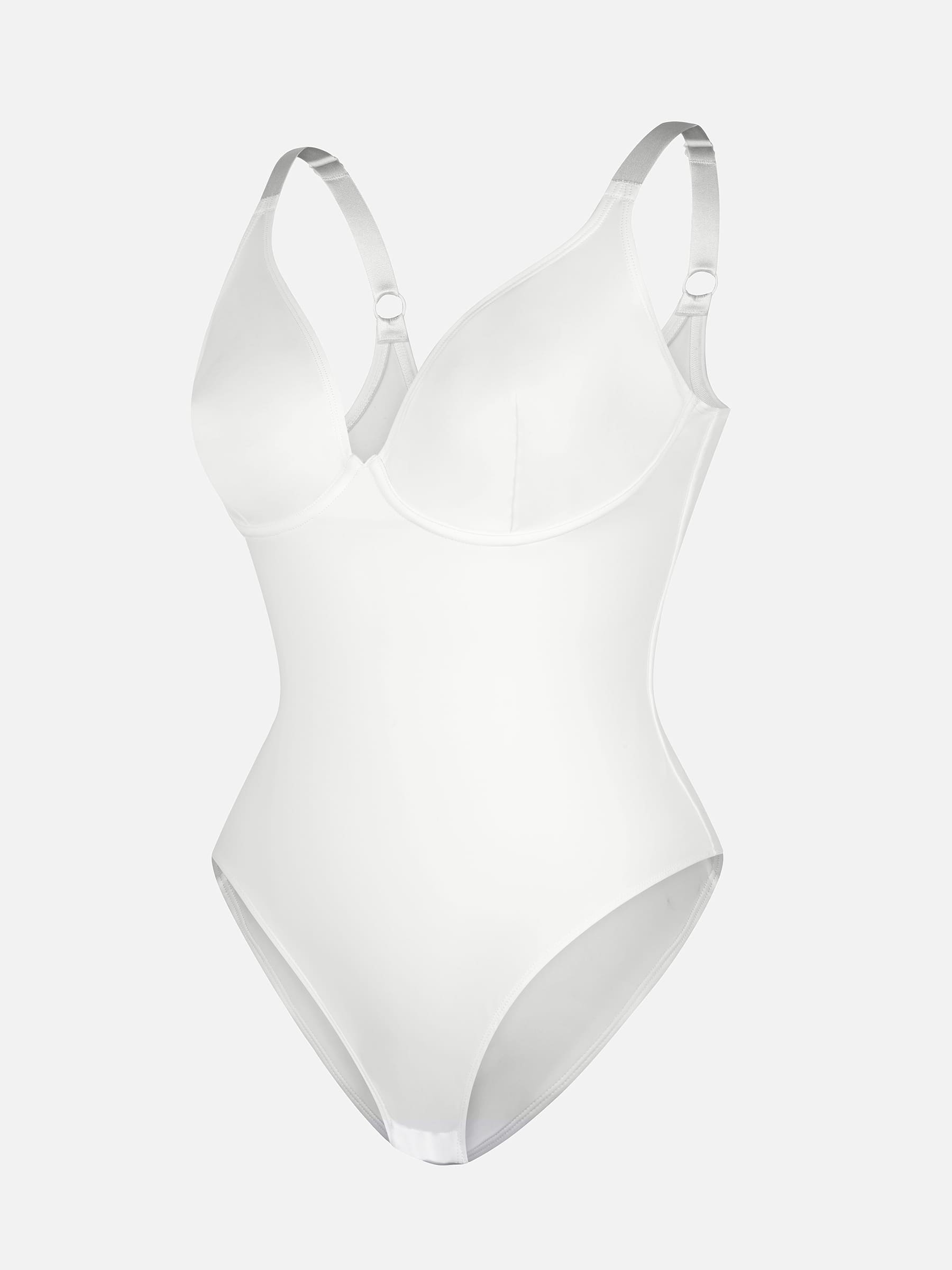 Mila Milano™  |  Bodysuit  Shaping Corset  |  Regalo Incluso con Ogni Acquisto